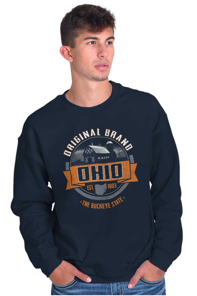 Male_Navy1 |