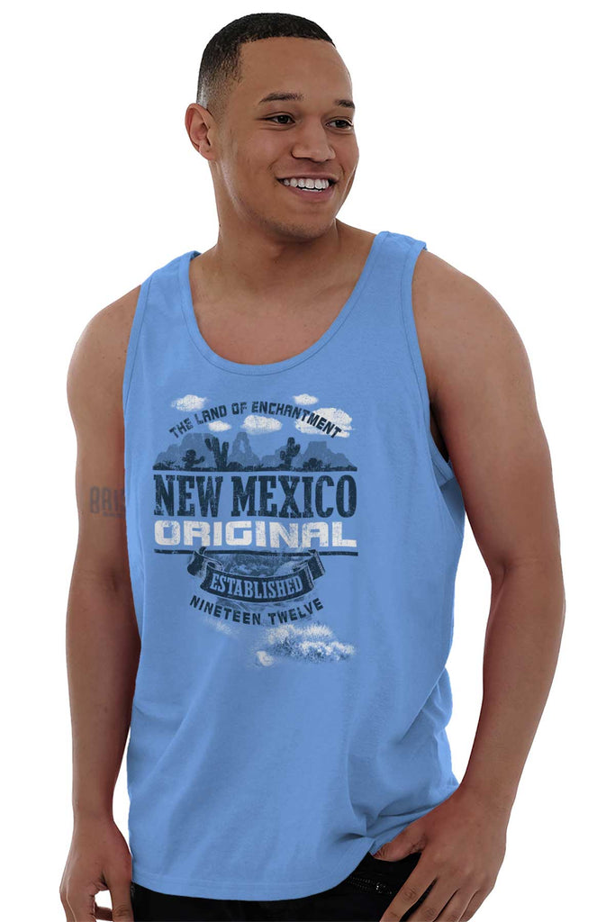 Male_CarolinaBlue0 |