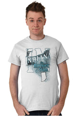 Male_White2 |