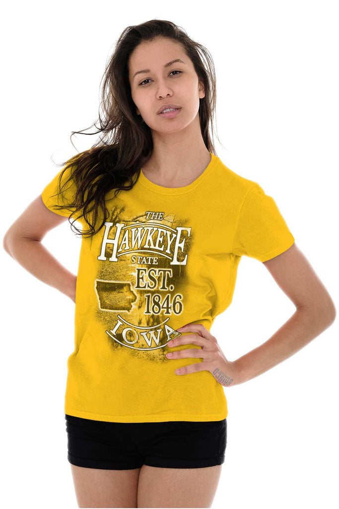Female_Gold4 |
