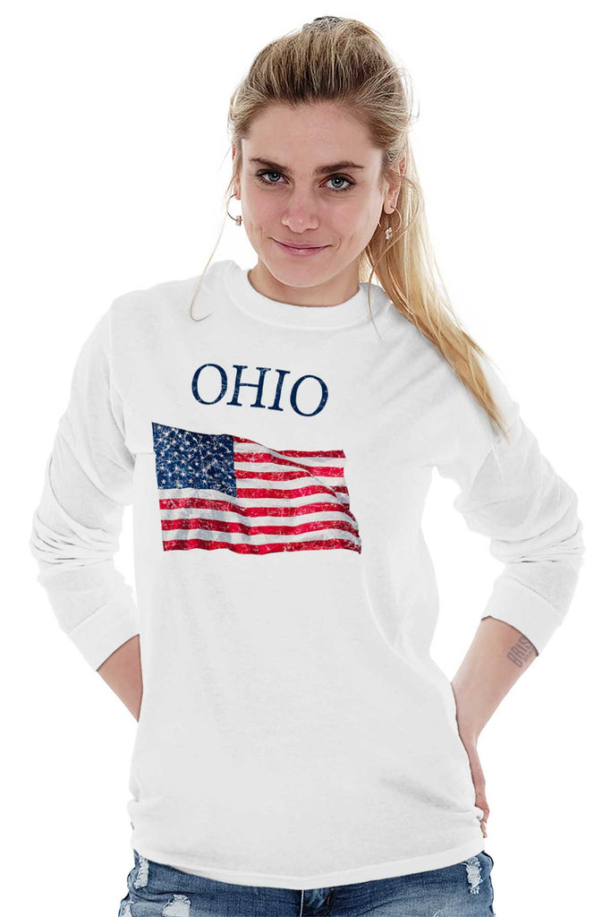 Female_White1 |