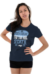 Female_Navy4 |
