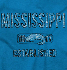 SapphireZoom |