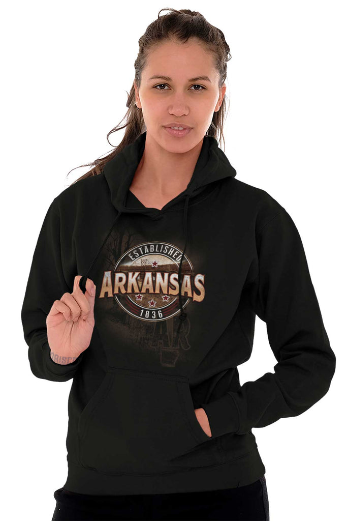Female_Black1 |