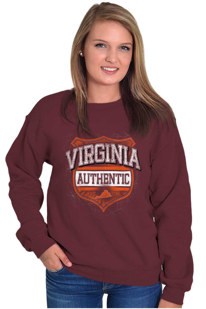 Female_Maroon2 |