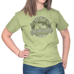 Female_Pistachio0 |