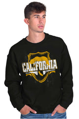 Male_Black2 |