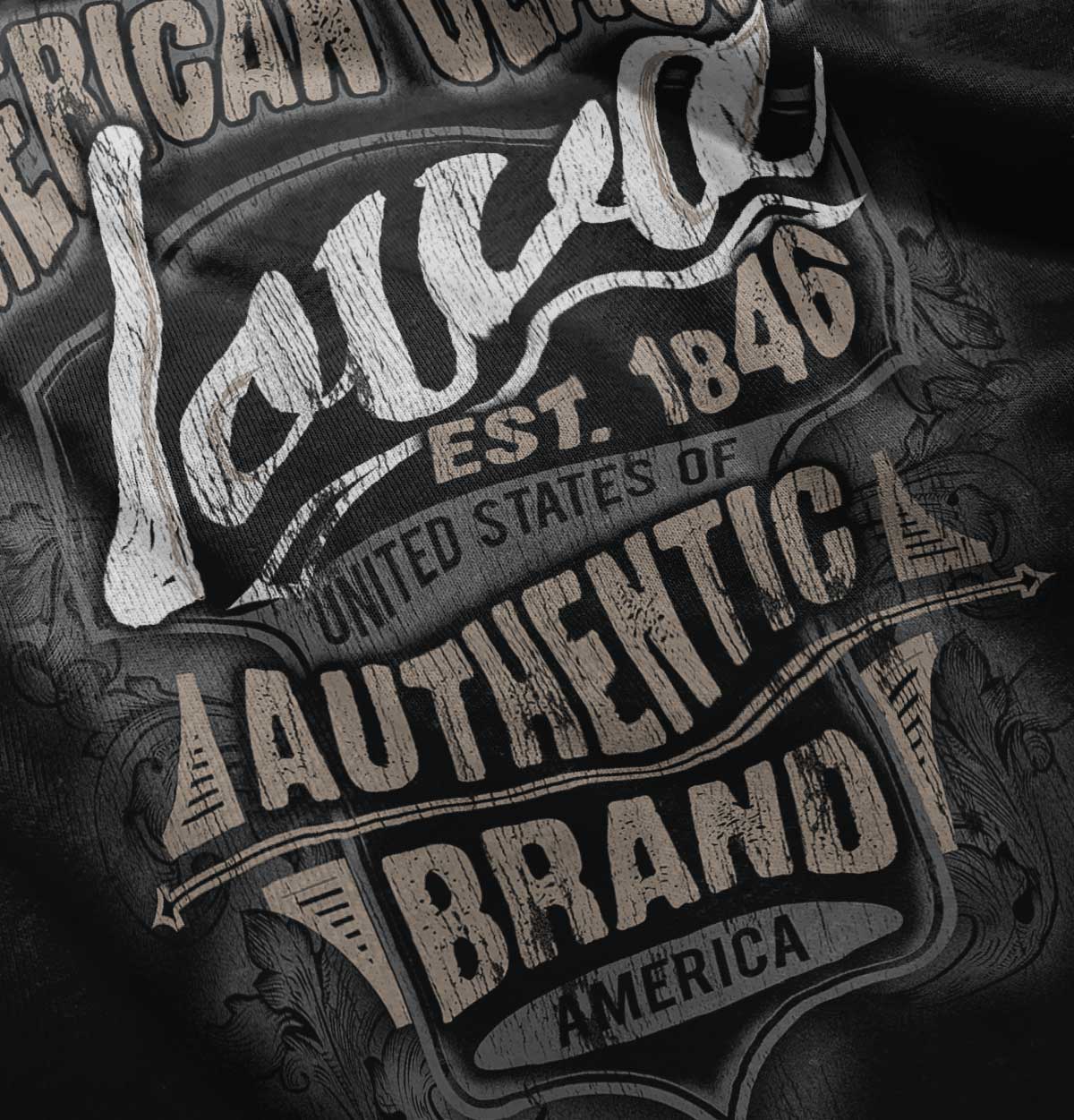 BlackWavy |