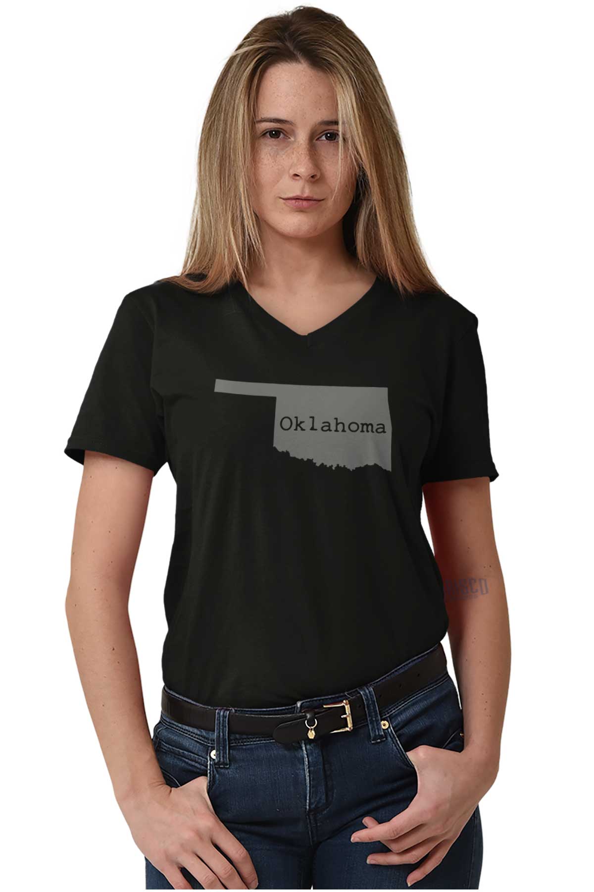 Female_Black2 |