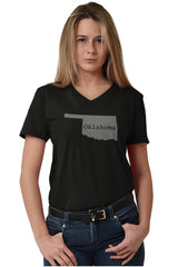 Female_Black2 |