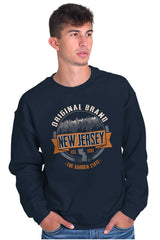 Male_Navy1 |