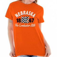 Female_Orange0 |
