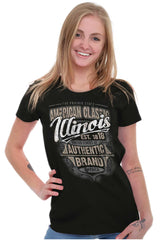 Female_Black4 |