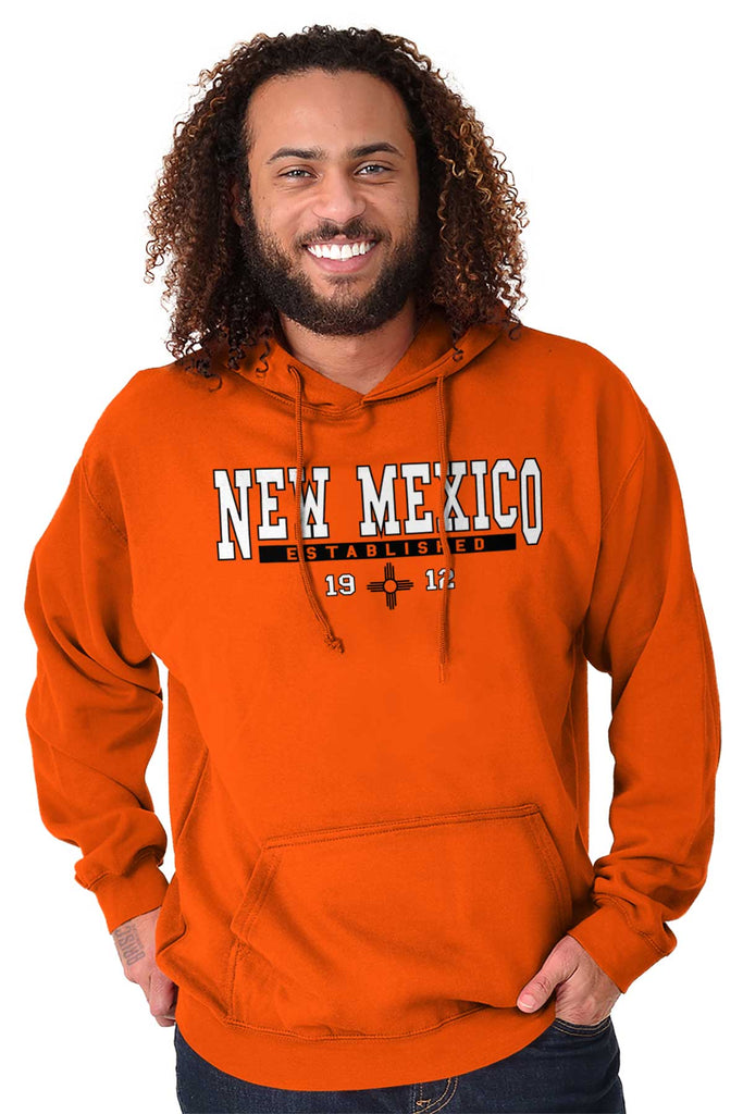 Male_Orange1 |