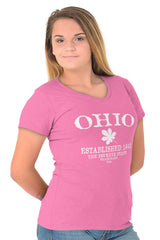 Female_Azalea1 |