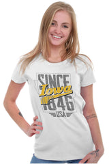 Female_White3 |