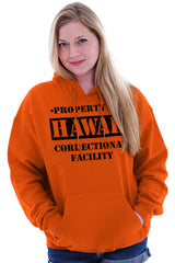 Female_Orange2 |