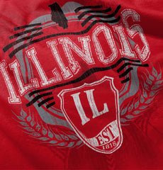 RedWavy |
