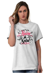 Female_White3 |