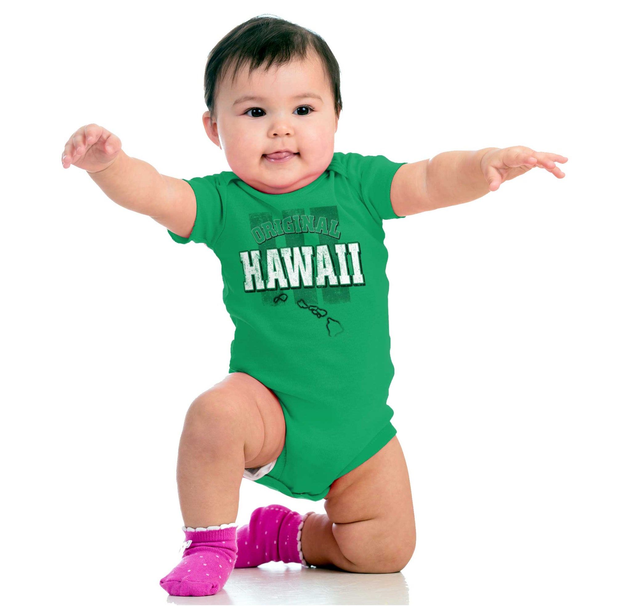 IrishGreen |