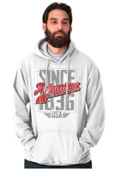 Male_White2 |