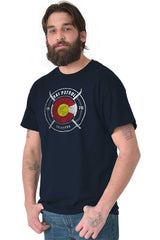 Male_Navy1 |
