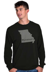 Male_Black1 |