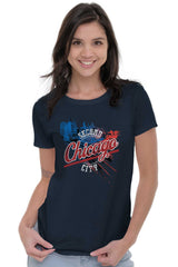 Female_Navy4 |