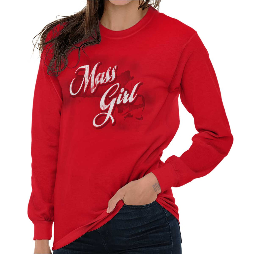 Female_Red0 |