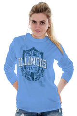 Female_CarolinaBlue3 |
