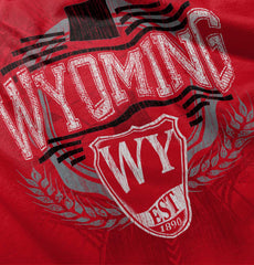RedWavy |