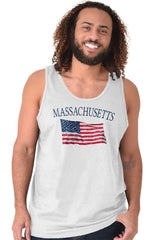 Male_White1 |