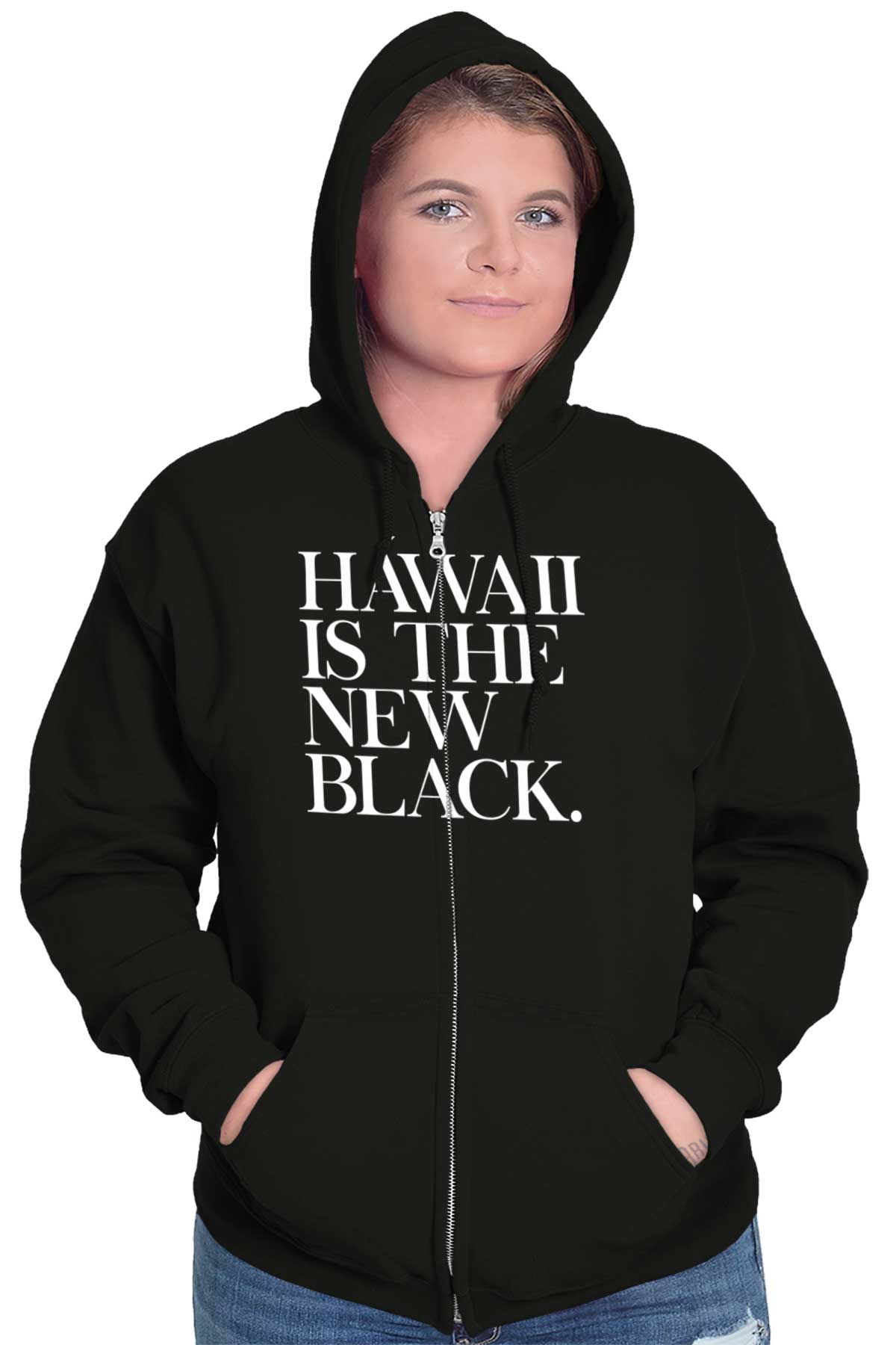 Female_Black3 |