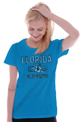 Female_Sapphire3 |