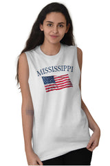Female_White2 |