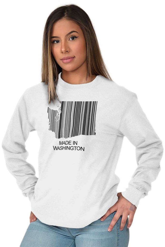 Female_White1 |