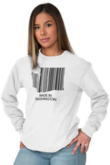 Female_White1 |