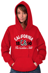 Female_Red3 |