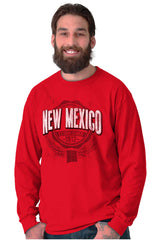 Male_Red1 |
