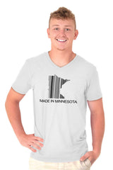 Male_White1 |