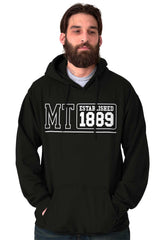 Male_Black2 |