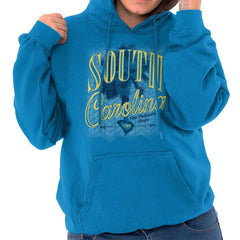 Female_Sapphire0 |