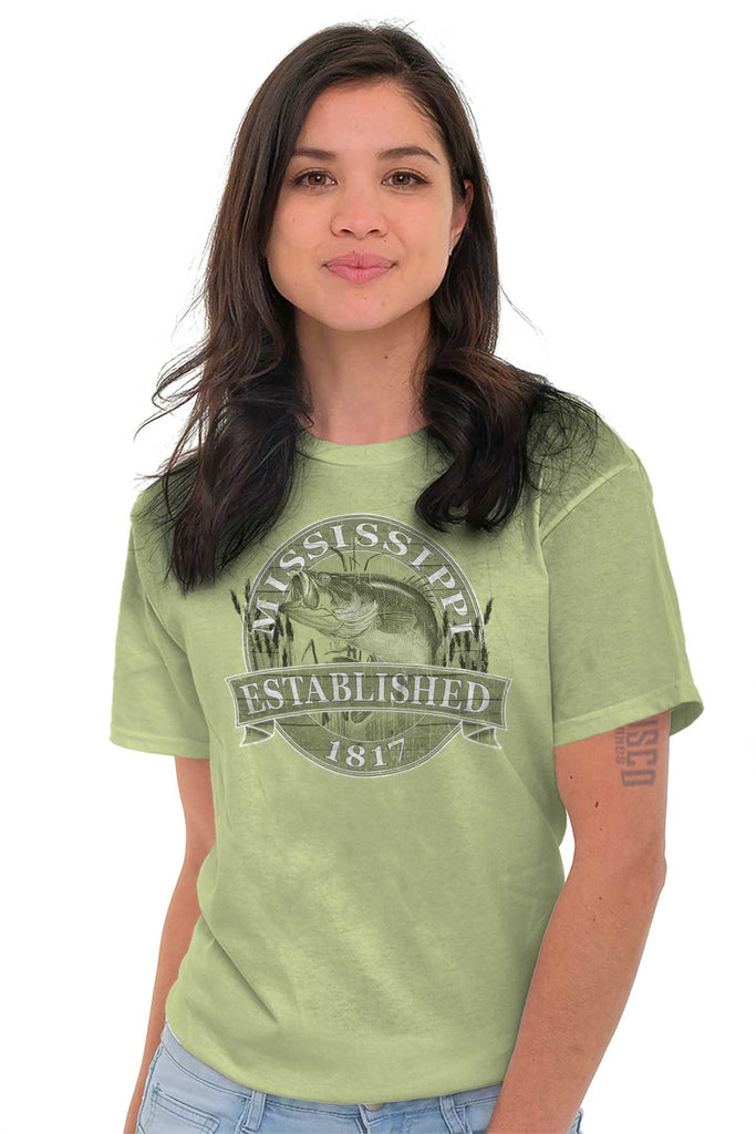 Female_Pistachio1 |