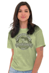 Female_Pistachio1 |