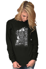 Female_Black2 |