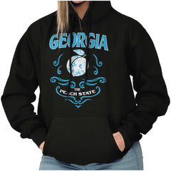 Female_Black0 |