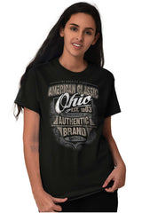 Female_Black2 |