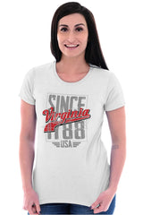 Female_White3 |