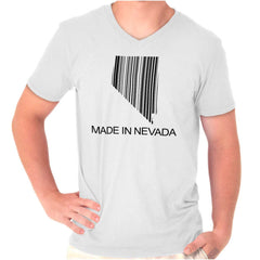 Male_White0 |