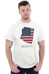 Male_White2 |